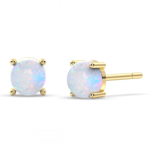 Buy Opal Jewelry Online In USA