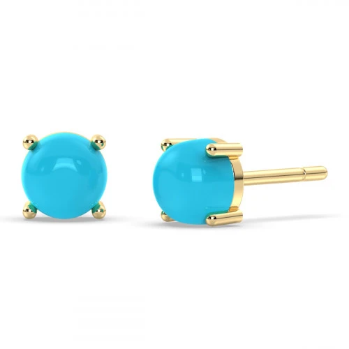 Buy Turquoise Gemstone Jewelry Online in USA