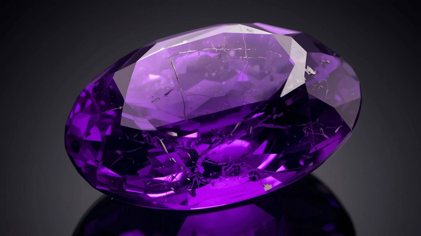 Amethyst
