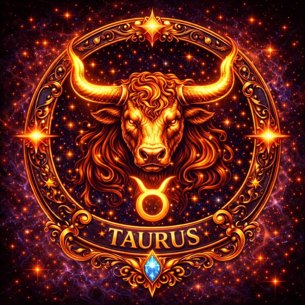 Taurus