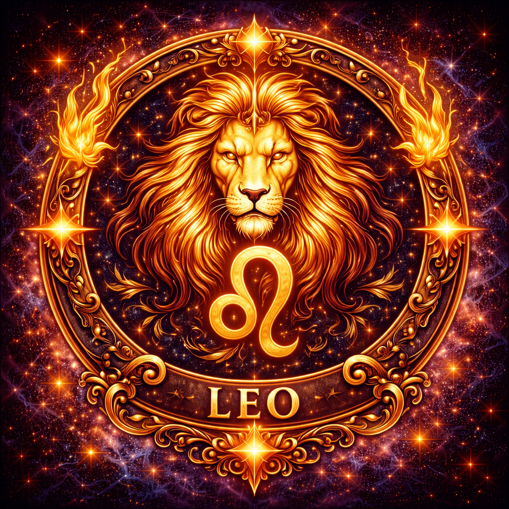 Leo