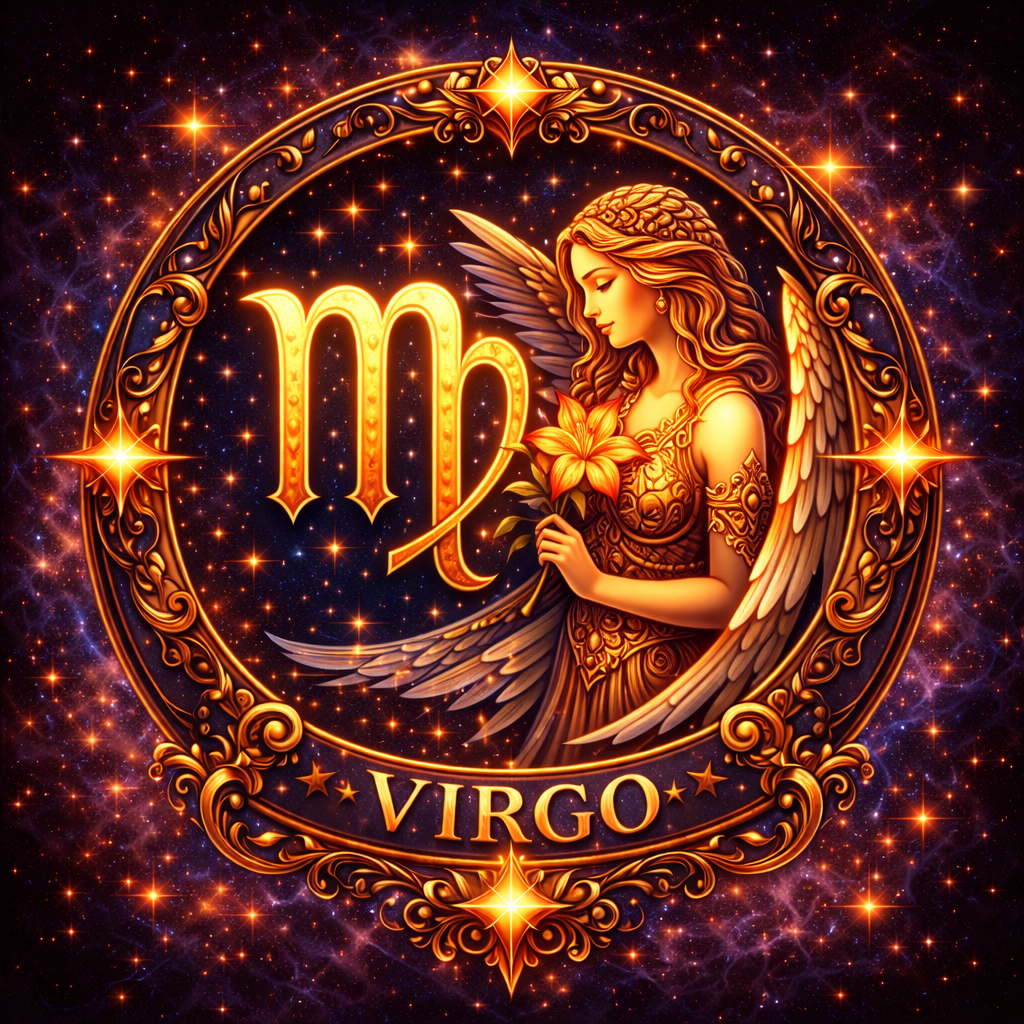 Virgo