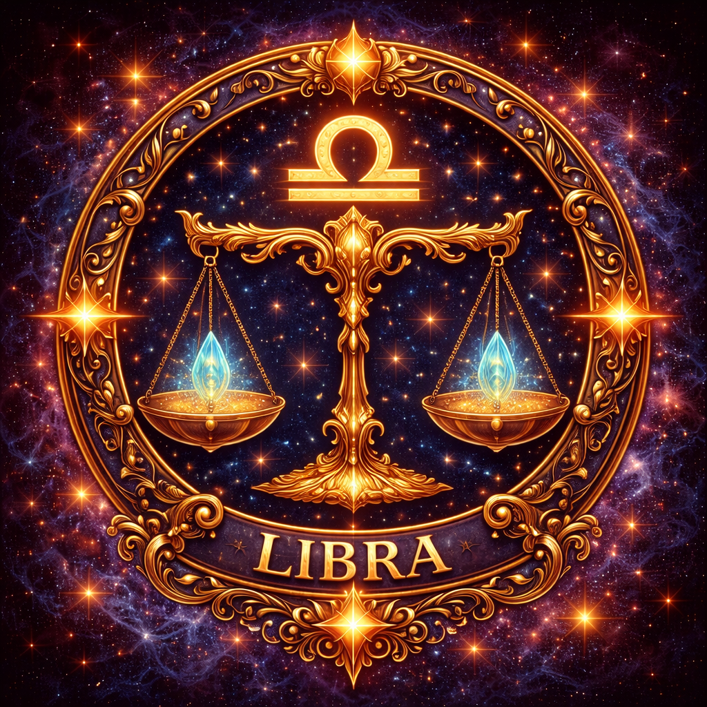 Libra